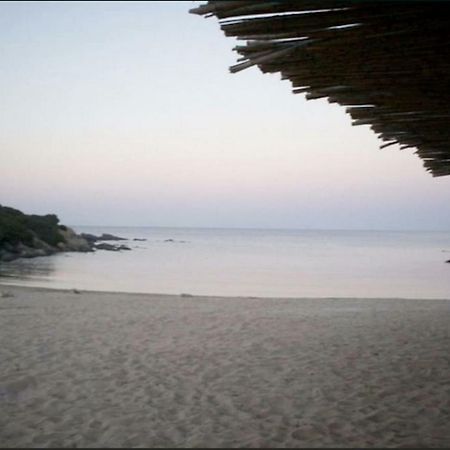 Graziosa Dependance Villa Stintino Exterior photo