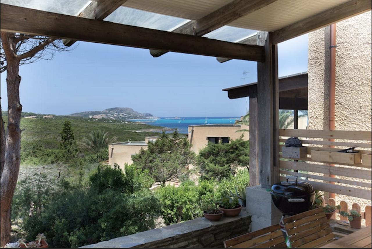 Graziosa Dependance Villa Stintino Room photo