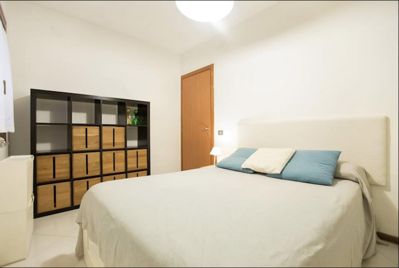 Graziosa Dependance Villa Stintino Room photo